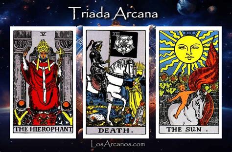 la muerte y el sol tarot|Combinación Sol y Muerte ️ 